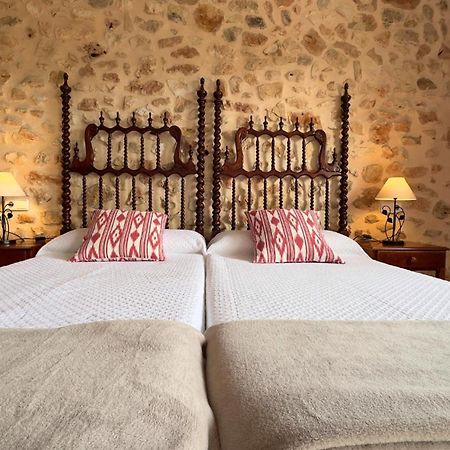 Villa Bonvent à Felanitx Chambre photo