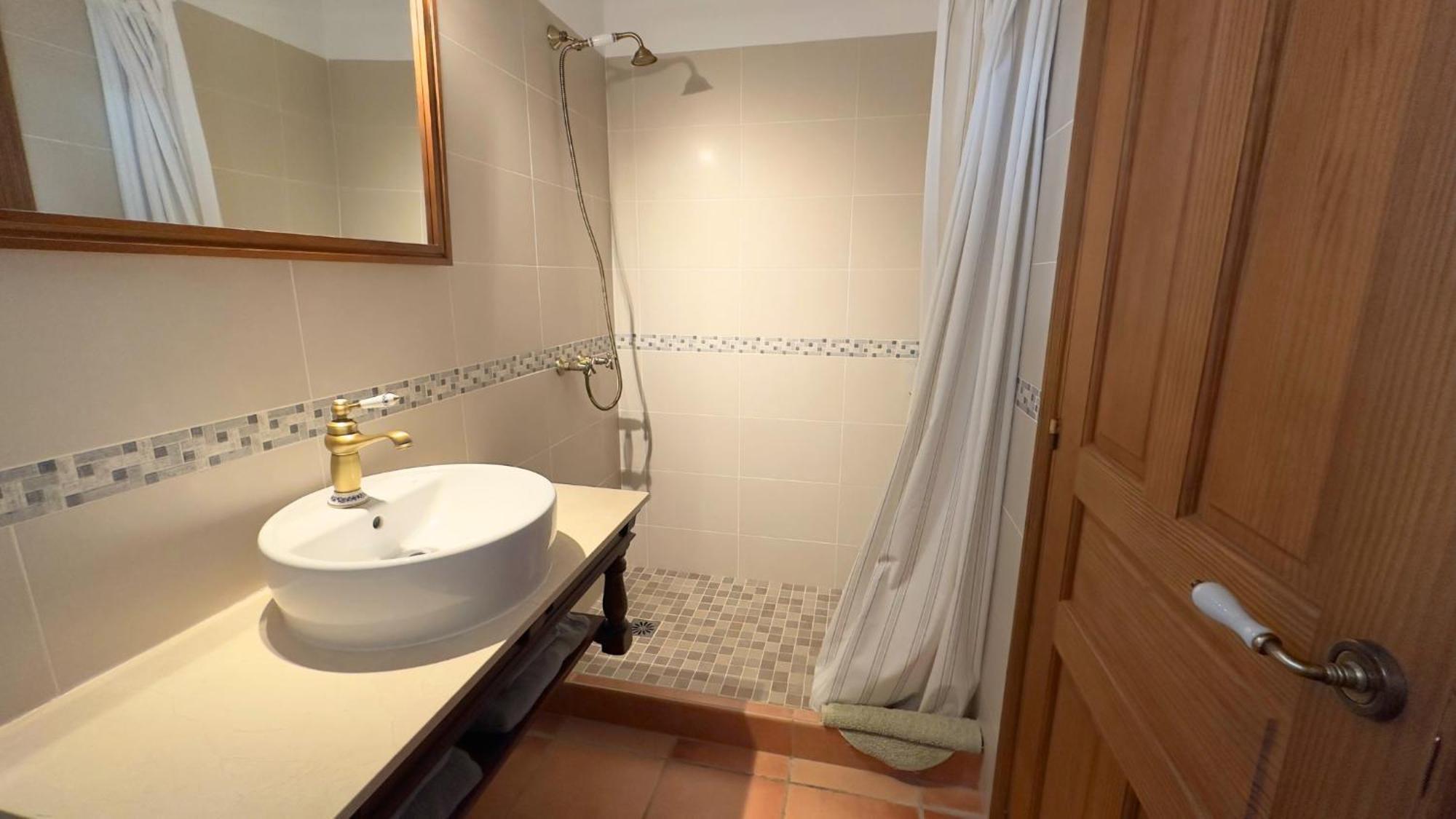Villa Bonvent à Felanitx Chambre photo
